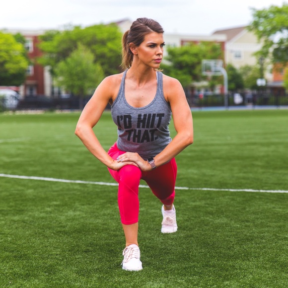 Meet your Posher, Brianna - Picture 7 of 8